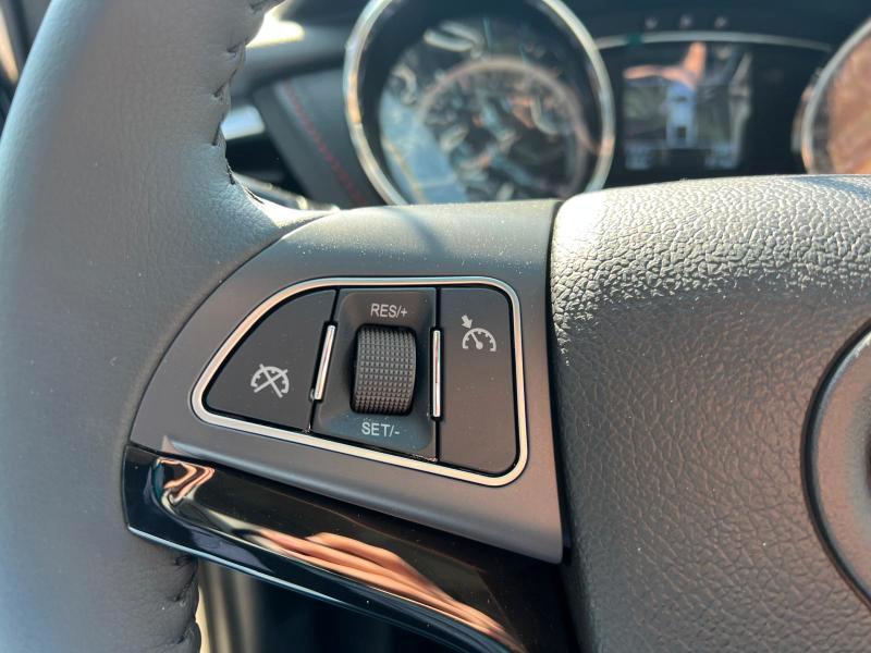 EVO Cross4 Evo 4 2.0 Turbo Diesel Doppia Cabina 4x4