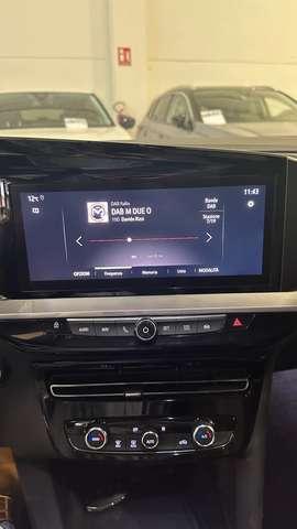 Opel Mokka 1.5 Edition 110CV