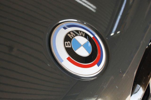 BMW X5 xDrive45e Msport M-SPORT Unicop. IVA ESPOSTA