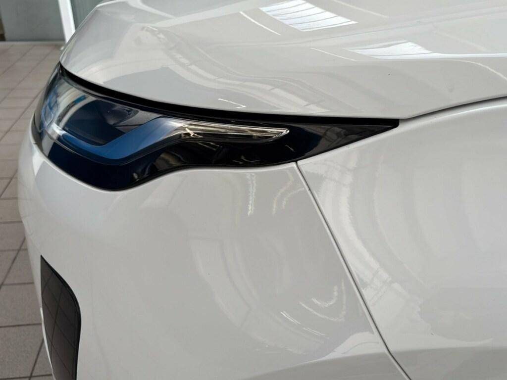 Land Rover Range Rover Evoque 2.0 D I4 MHEV SE AWD Auto