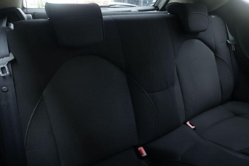 Alfa Romeo MiTo Alfa Romeo MiTo 1.4 T 120 CV GPL Distinctive Unicoproprietario
