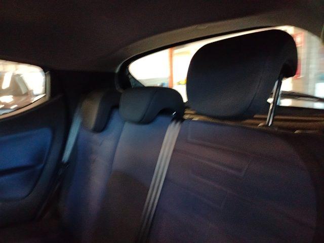 LANCIA Ypsilon 1.0 70cv Hybrid Platino PROMO