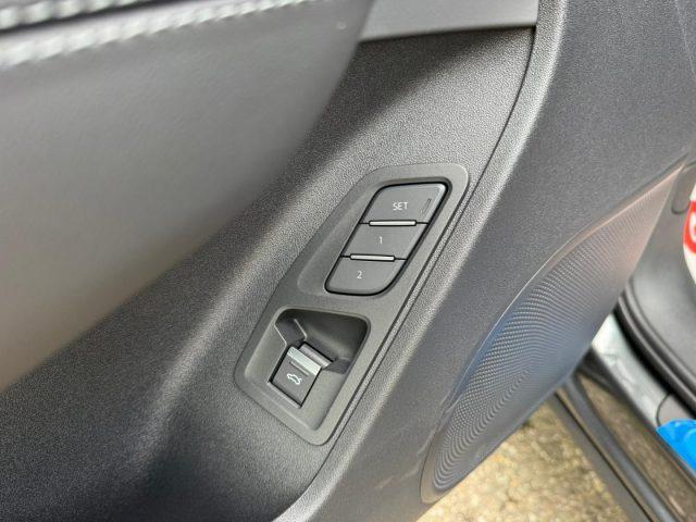 AUDI Q3 TDI S tronic S Line edition KM0 - NAVI - TECH PRO