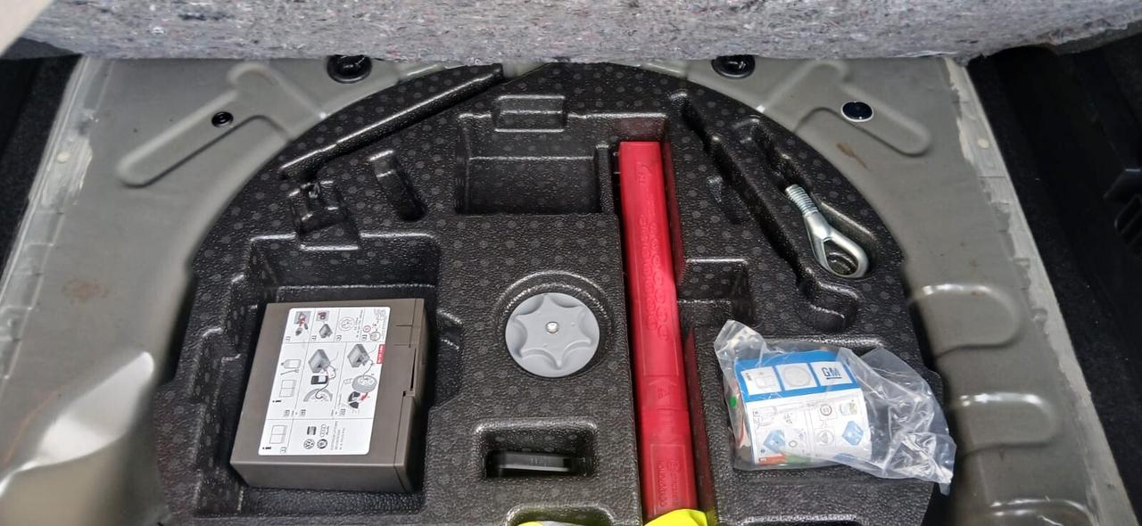 Nissan Qashqai 1.5 dCi Tekna - 2018