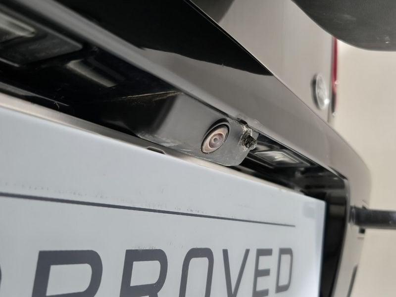 Land Rover Defender VII 2020 110 Diesel 110 3.0d i6 mhev X-Dynamic S awd 250cv au