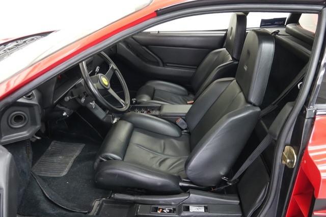 Ferrari Testarossa LEGGERE DESCRIZIONE