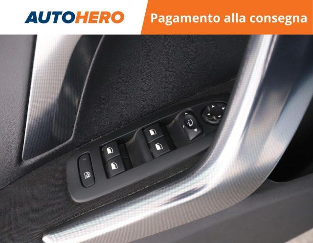 PEUGEOT 2008 1° serie BlueHDi 100 Allure