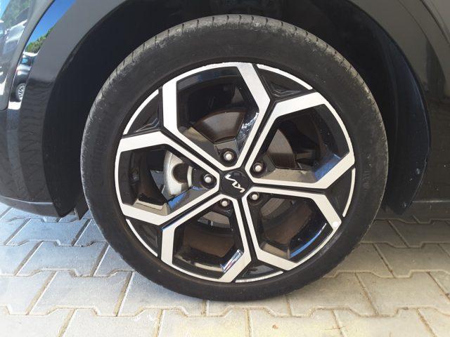 KIA Niro 1.6 GDi DCT HEV Style *GARANZIA KIA FINO 2029*