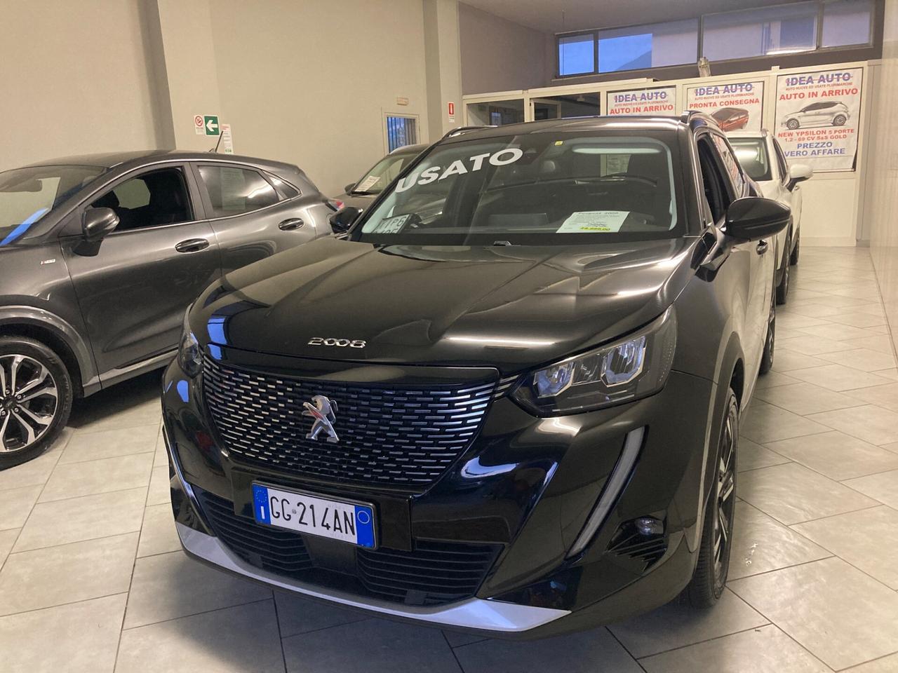 Jeep Renegade 1.6 Mjt 130 CV Limited-2022