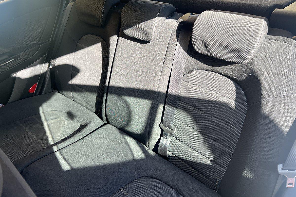 FIAT Bravo 1.6 MJT 120 CV DPF Dynamic