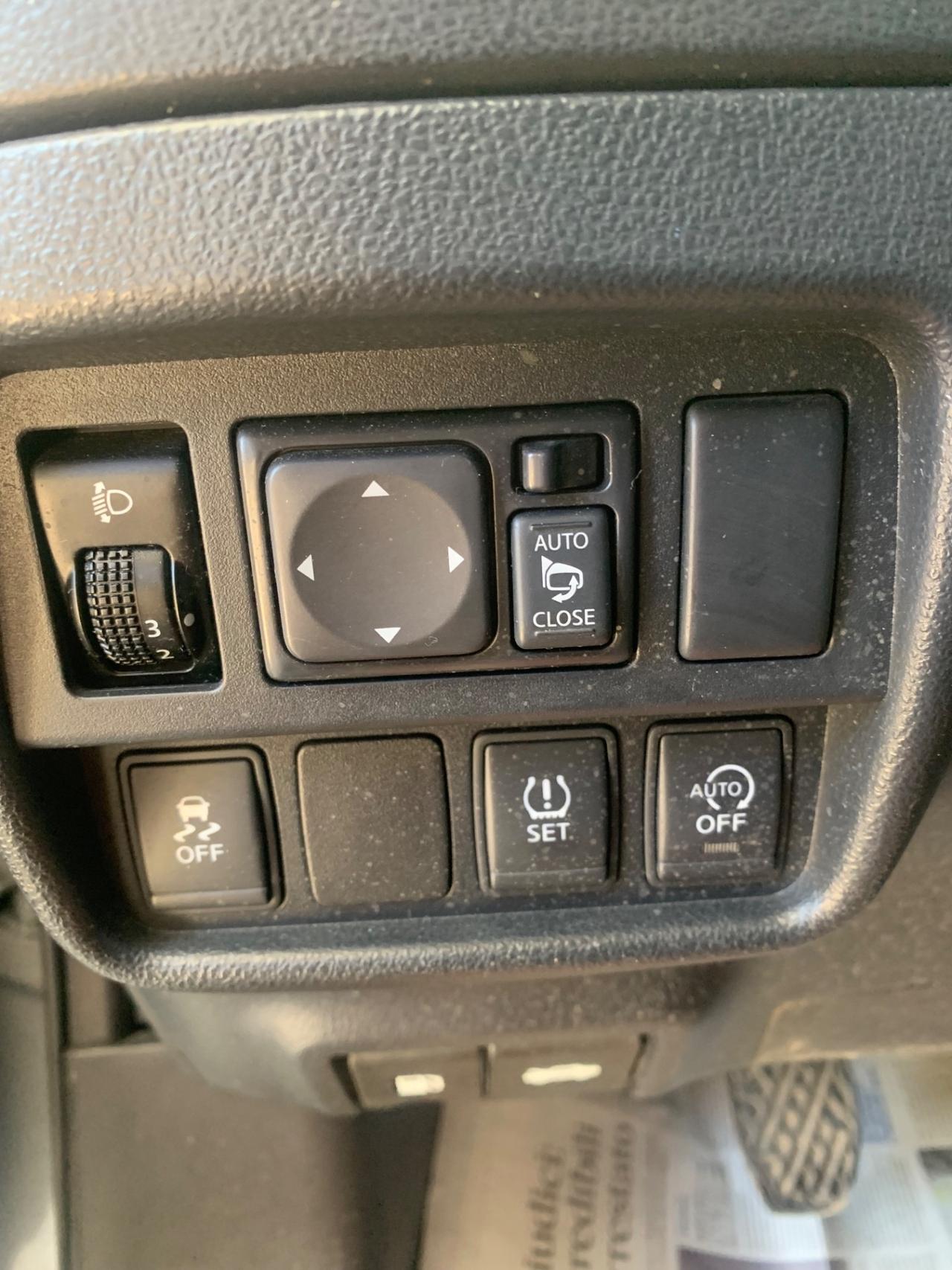 Nissan Juke 1.5 dCi Start&Stop Tekna