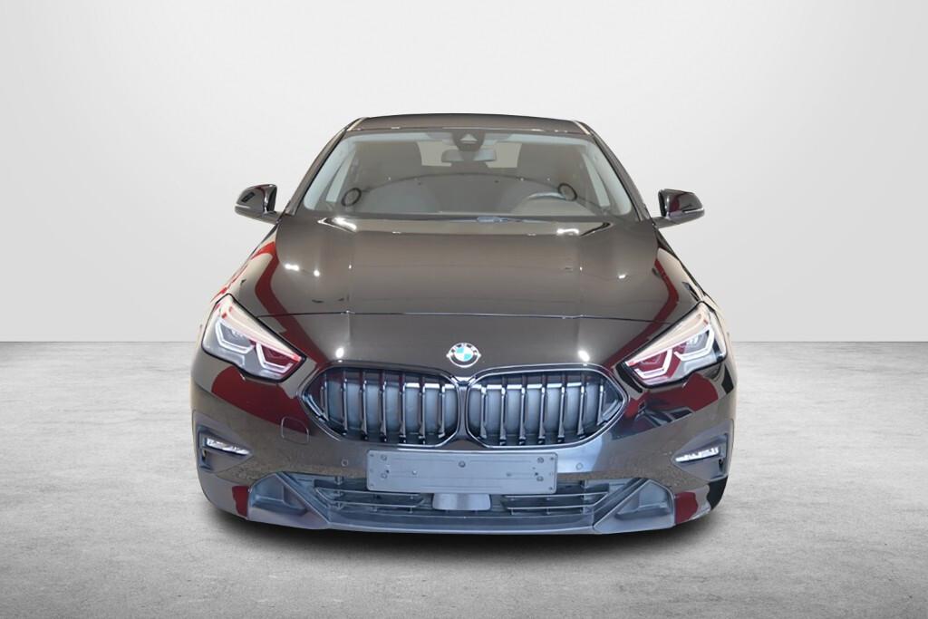 BMW 218i GRAN COUPE 136CV STEPTRONIC *2024