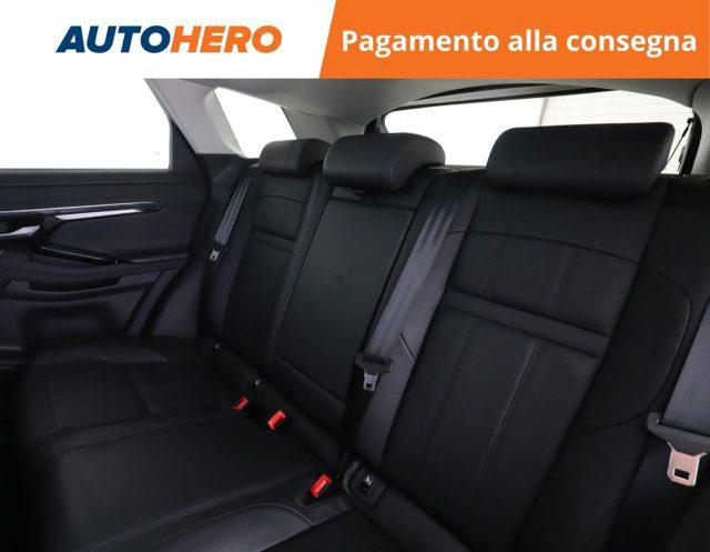 LAND ROVER Range Rover Evoque 2.0D I4 180 CV AWD Auto SE