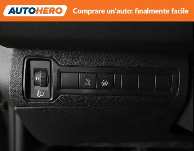 PEUGEOT 308 BlueHDi 120 S&S Allure