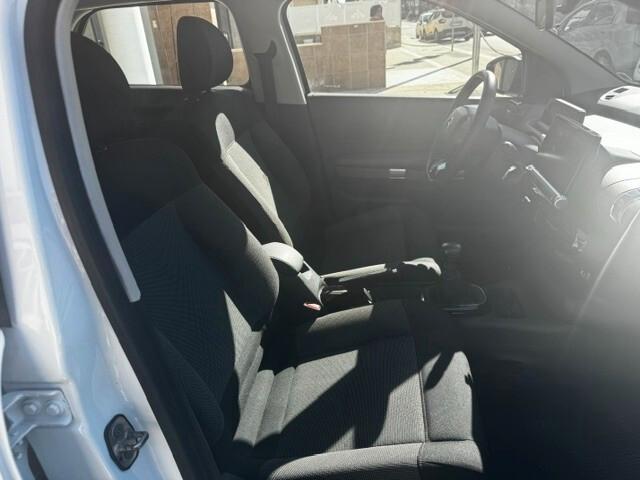 Citroen C4 Cactus BlueHDi 100 S&S Shine