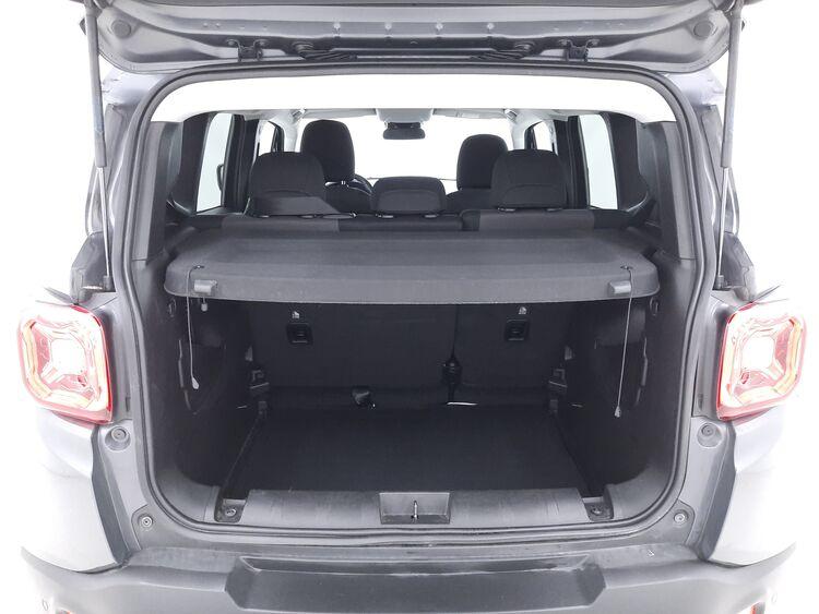 Jeep Renegade MHEV Limited BR940945 1.5 Mild Hybrid 130CV