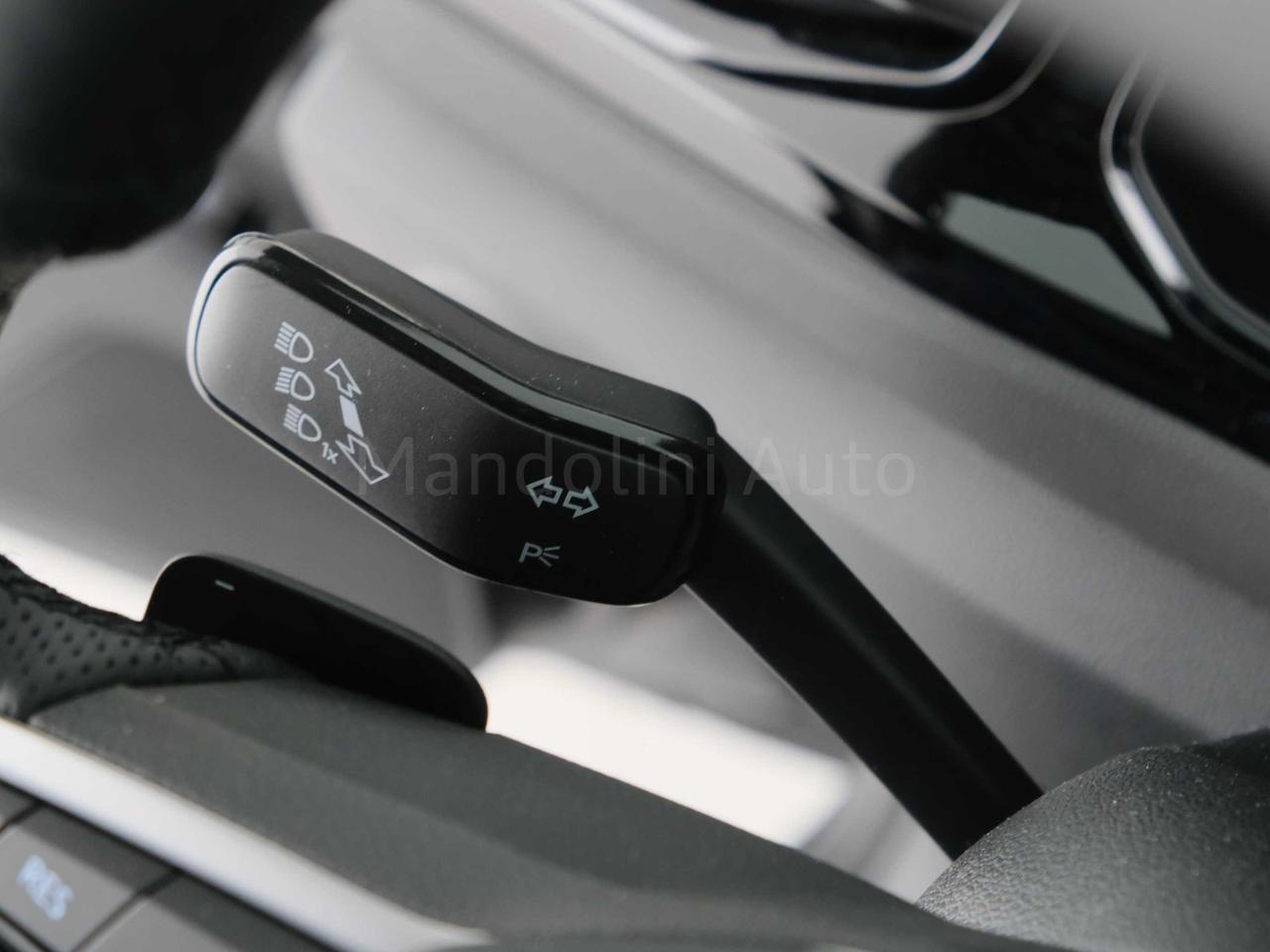 Volkswagen T-Roc 1.5 tsi act r-line plus dsg