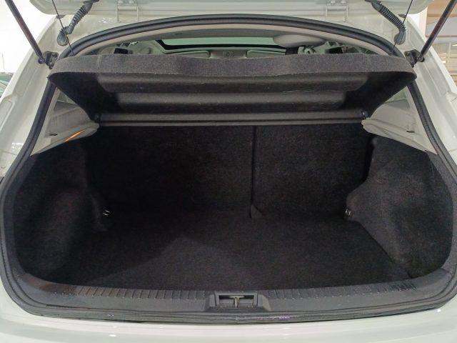 NISSAN Qashqai 1.6 dCi DPF 360