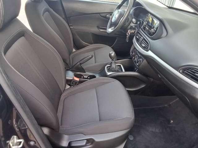 Fiat Tipo Tipo SW 1.6 mjt MOLTO BELLA LEGGI DESCRIZIONE