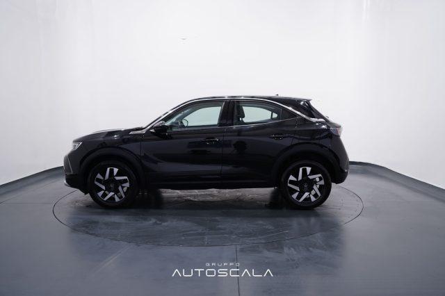 OPEL Mokka 1.5 diesel 110cv Elegance