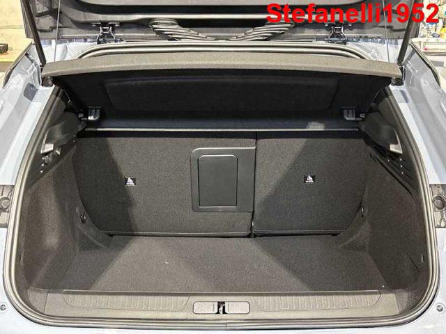 DS AUTOMOBILES Other N4 1.2 hybrid Pallas auto
