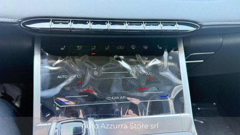 DR AUTOMOBILES DR 5 Collection 1.5 HEV Collection DHT *PROMO AZZURRA*