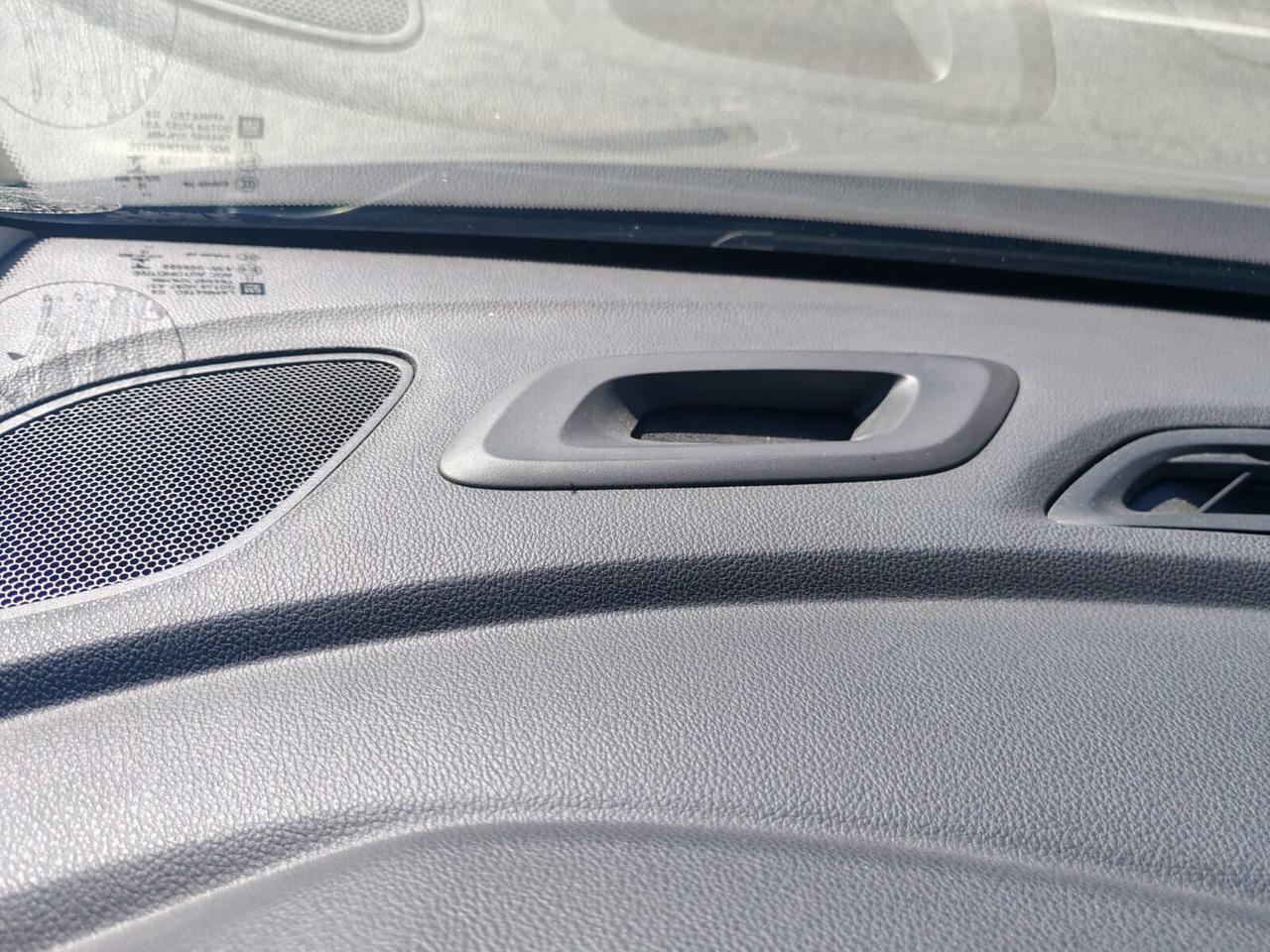 Opel Astra 1.0 Turbo ecoFLEX Start&Stop 5 porte Innovation