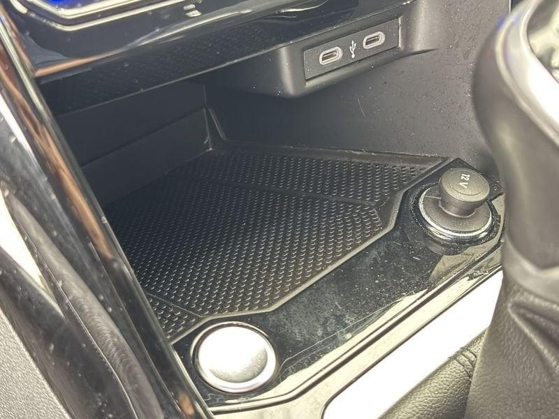Volkswagen T-Roc 1.0 TSI R-Line
