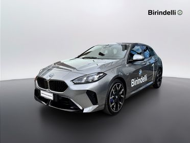 BMW 120d