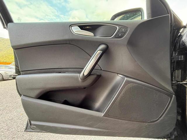 AUDI A1 1.4 TDI ultra Sport S-line
