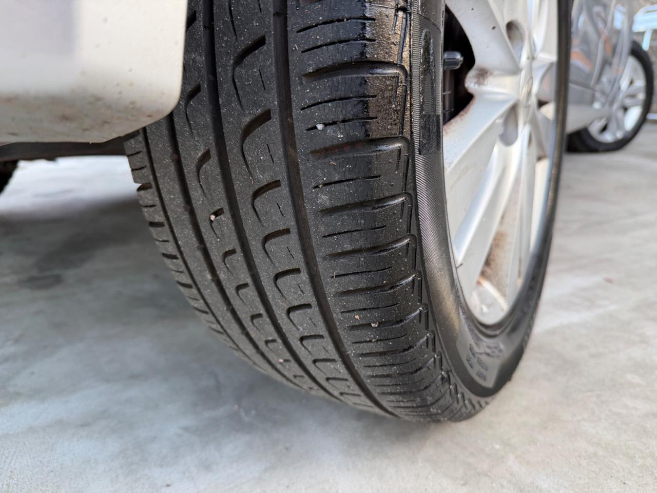 Hyundai iX20 2012 1.4 CRDI 90CV NEOPATENTATI