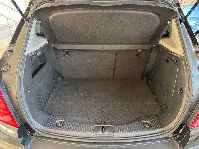 CHEVROLET Trax 1.7D FWD aut. LT