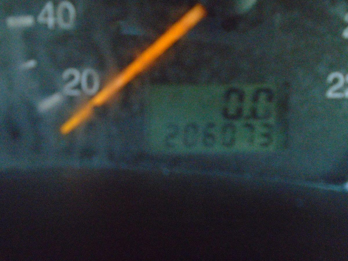 FORD Focus '02 5p 1.6i 16v Ghia FL