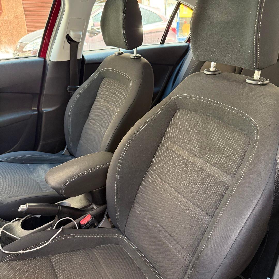Fiat Tipo 1.4 T-Jet 120CV 5 porte S-Design