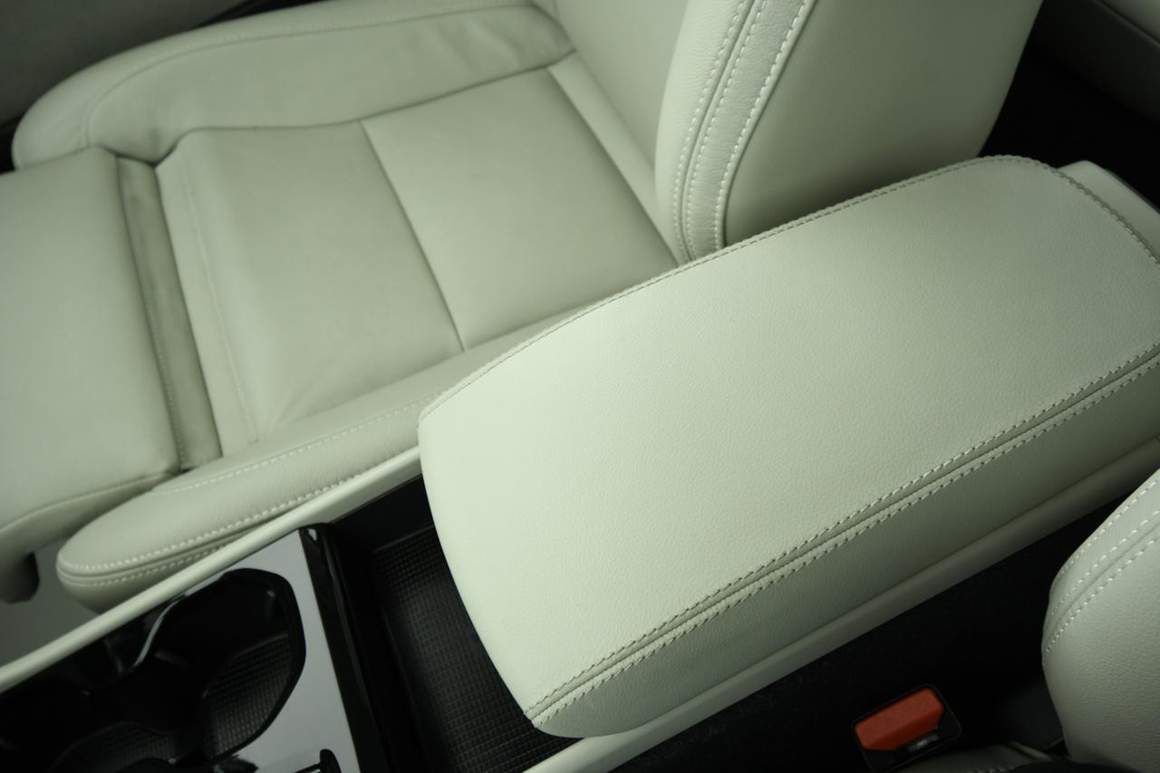 VOLVO XC40 1.5 t5 phev Inscription auto PELLE+APP CONNECT+C19"