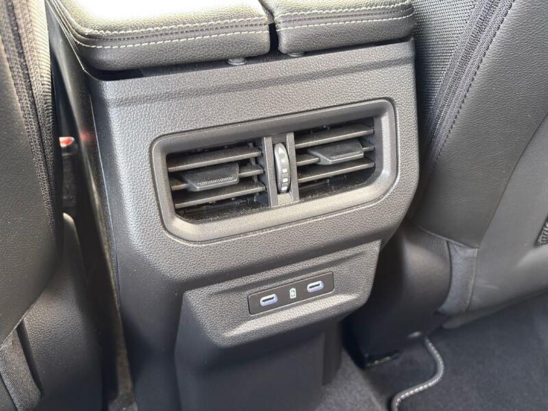 Renault Austral Austral 1.2 E-Tech full hybrid Techno 200cv auto