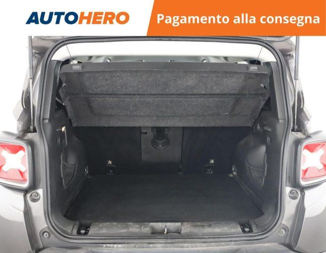 JEEP Renegade 1.0 T3 Limited