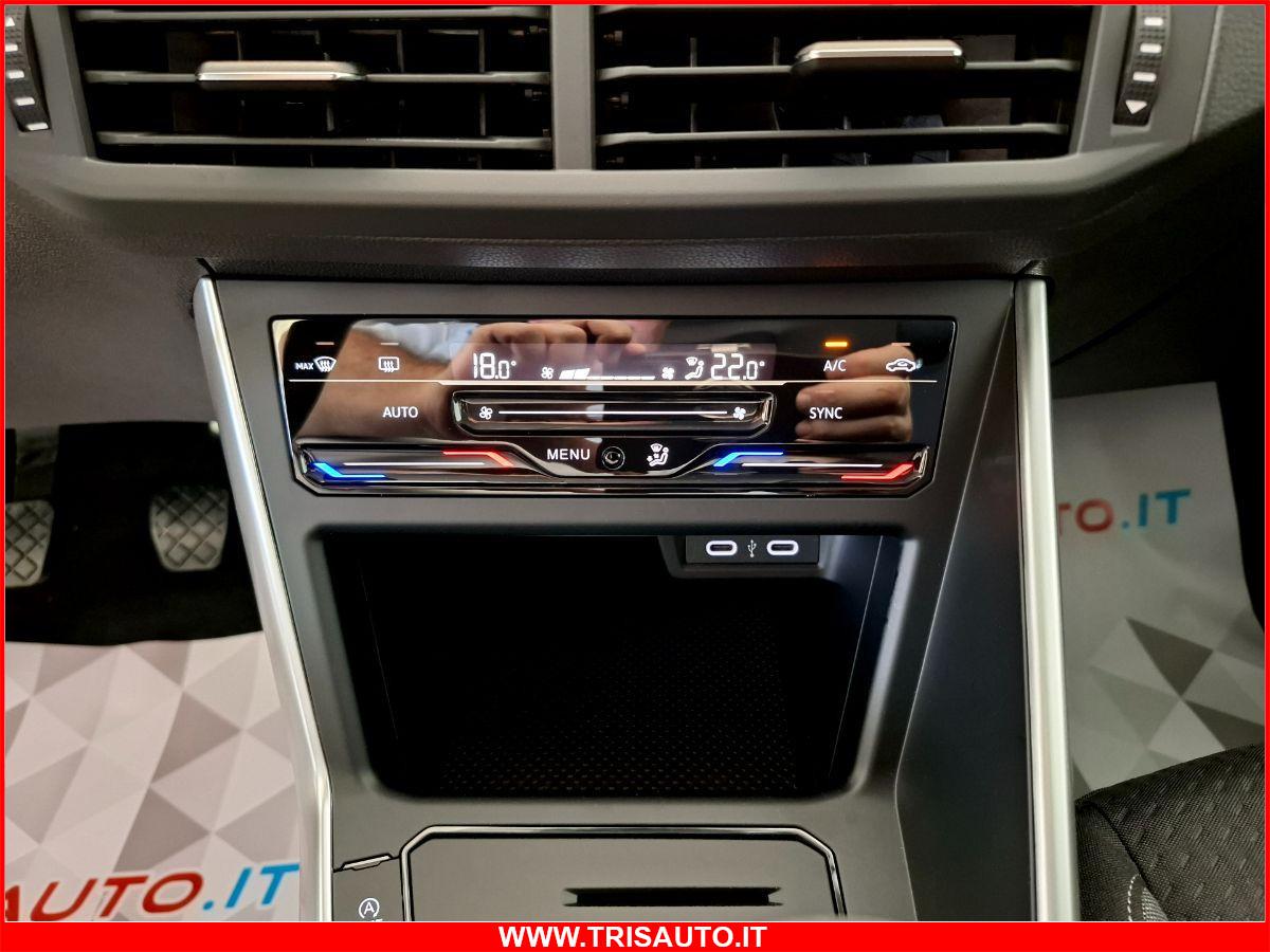 VOLKSWAGEN Polo 1.0 Evo Edition Plus NEOPATENTATI