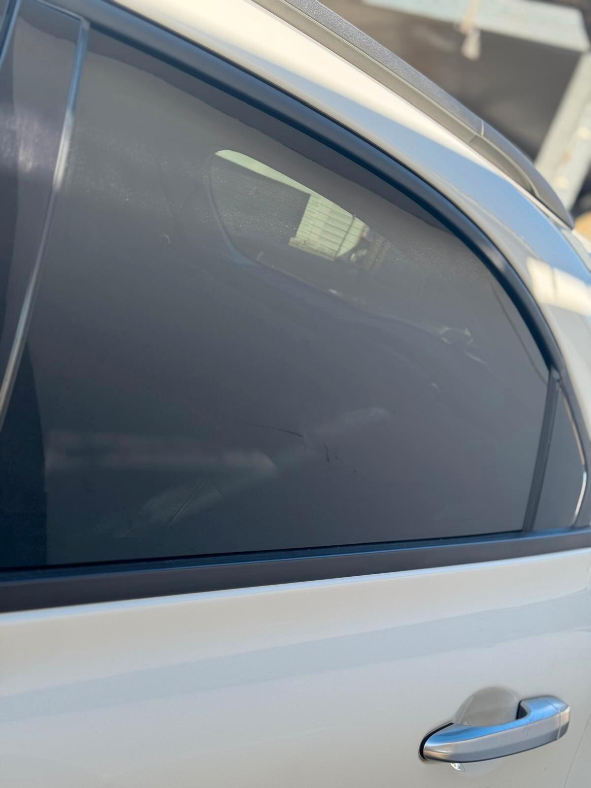 Fiat 500X 1.6 MultiJet 120 CV DCT Cross