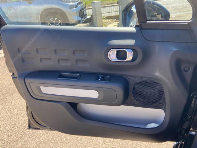 CITROEN C3 *PROMO* PureTech 83 S&S Plus