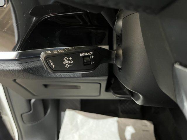 AUDI Q3 35TDI Stronic Business Pack EVOLUTION/FULL LED/NAV