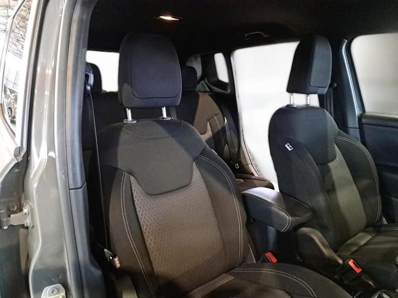 JEEP RENEGADE 1.6 MJET 130 CV 80TH ANNIVERSARY 5 PORTE SUV