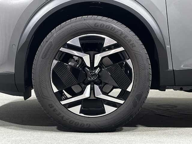 Peugeot 2008 PureTech 100 S&S Allure KM ZERO