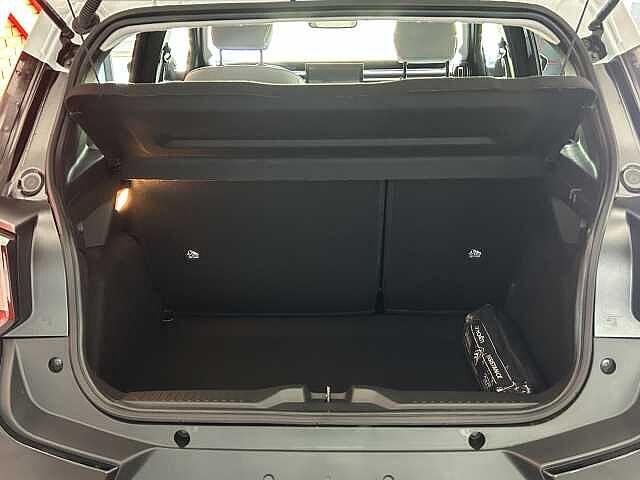 Citroen C3 PureTech 100 S&S Max KM0