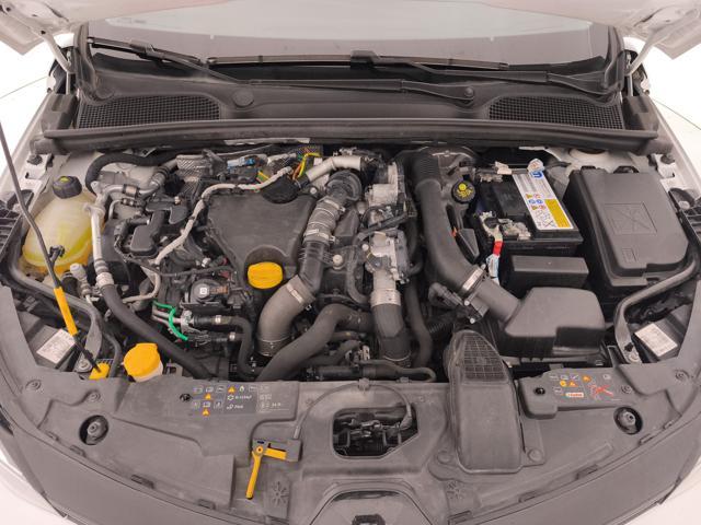 RENAULT Clio 1.5 blue dci Business 85cv