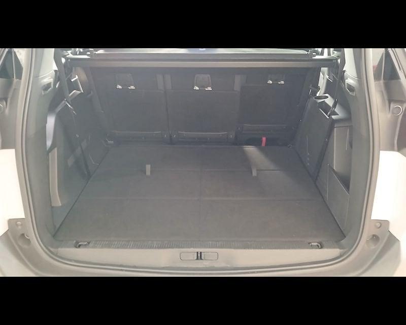 Peugeot 5008 II 2016 1.2 puretech t GT Line s&s 130cv 7p.ti eat8