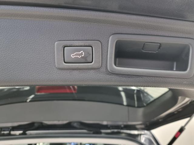 SUBARU Forester 2.0D Lineartronic Sport Unlimited