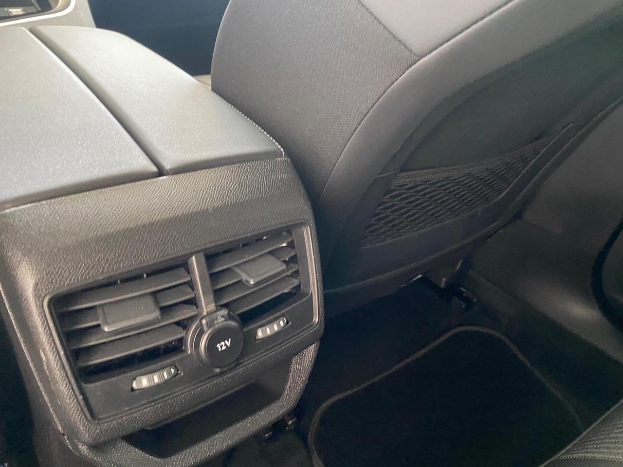 Peugeot 3008 130cv EAT8 GT PACK+F1 IVA 104 2023