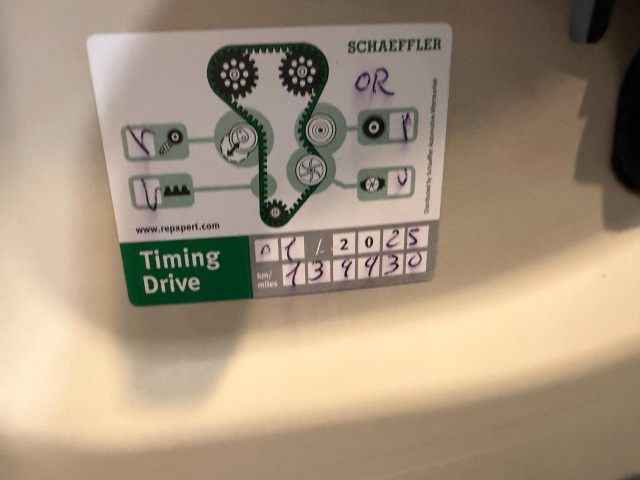 Renault Captur 1.5 dci 110Cv Energy Hypnotic