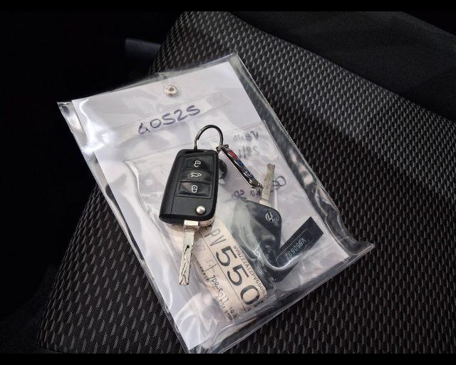 VOLKSWAGEN T-Roc 1.0 tsi Life 110cv